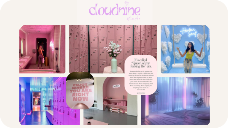 CLOUDNINE Instagram Post 45 4 768x432