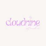 Cloud9stuudio